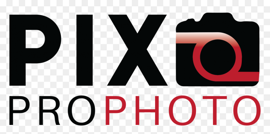 Get Your Red Sox 2020 Fantasy Camp Photos Right Here - Circle, HD Png Download - red sox logo png