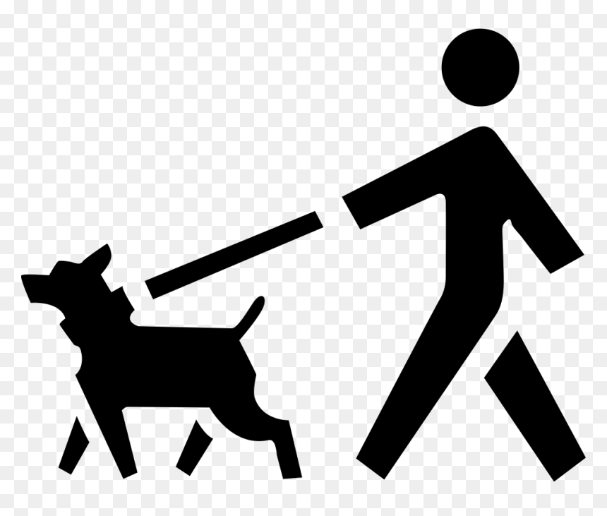 Claw Dog - Portable Network Graphics, HD Png Download - claw mark png
