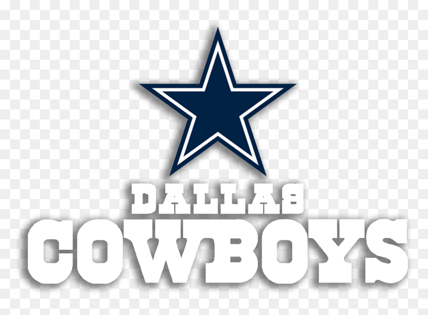 Graphic Design, HD Png Download - ezekiel elliott png