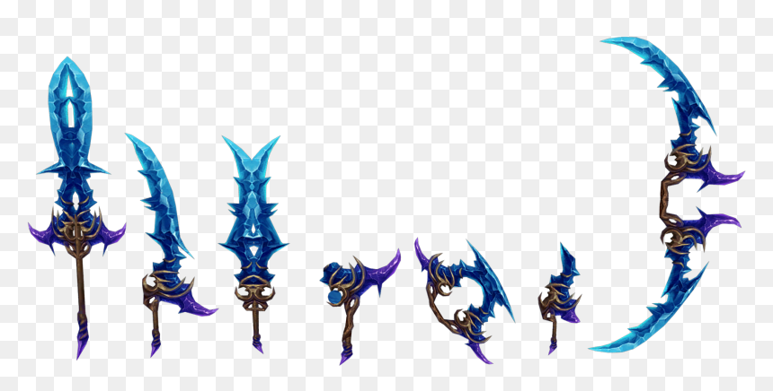 Illustration, HD Png Download - claw mark png