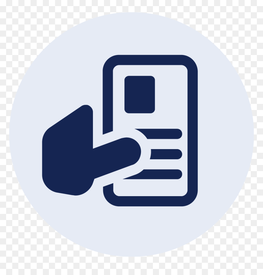 Electronic Ticket Icon , Png Download - Electronic Ticket Icon, Transparent Png - ticket icon png