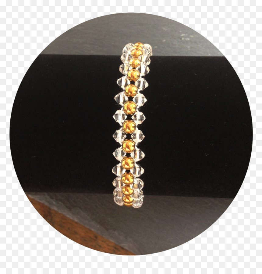 Gold Dots Png, Transparent Png - gold dots png