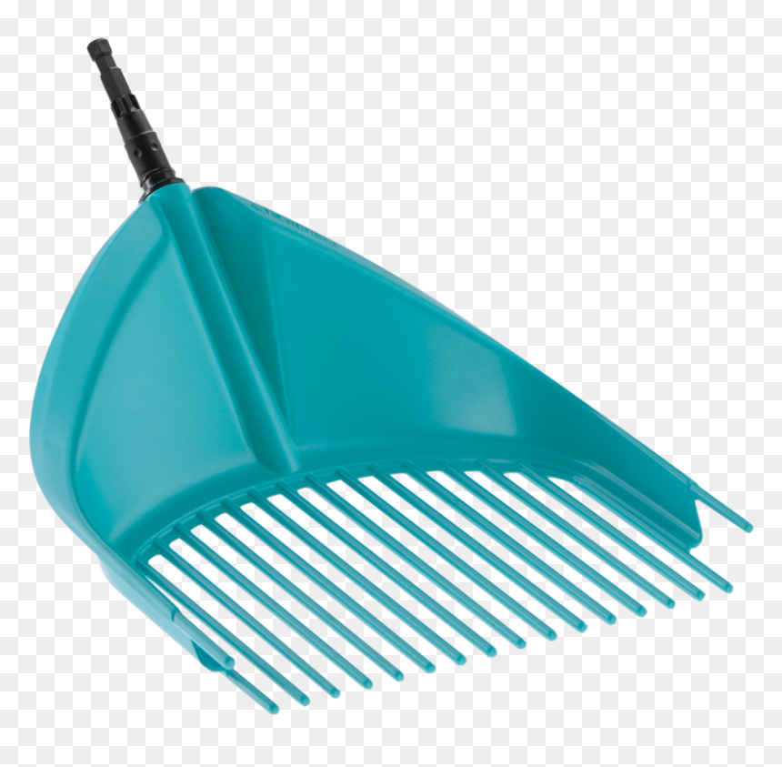 03120 20 S - 3120 Gardena, HD Png Download - rake png