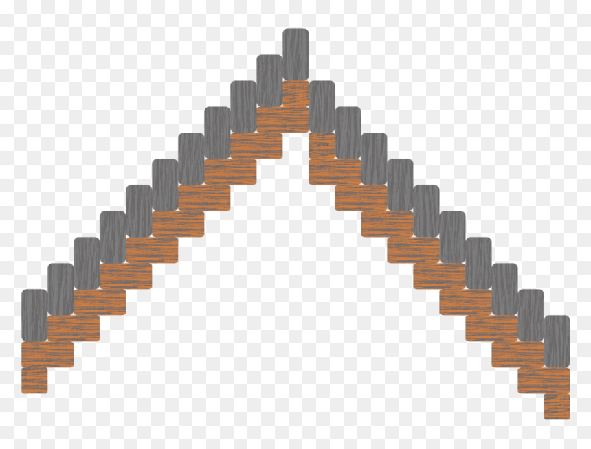 Minecraft Fishing Rod Png - 8 Bit Bon Bon, Transparent Png - fishing pole png