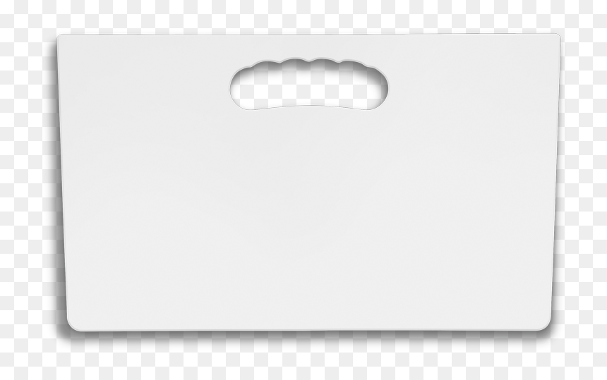 Marine Multi-purpose Divider & Cutting Board Accessory - Footprint, HD Png Download - png divider
