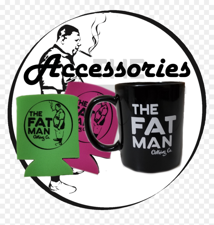 Transparent Fat Guy Clipart - Blog, HD Png Download - fat guy png