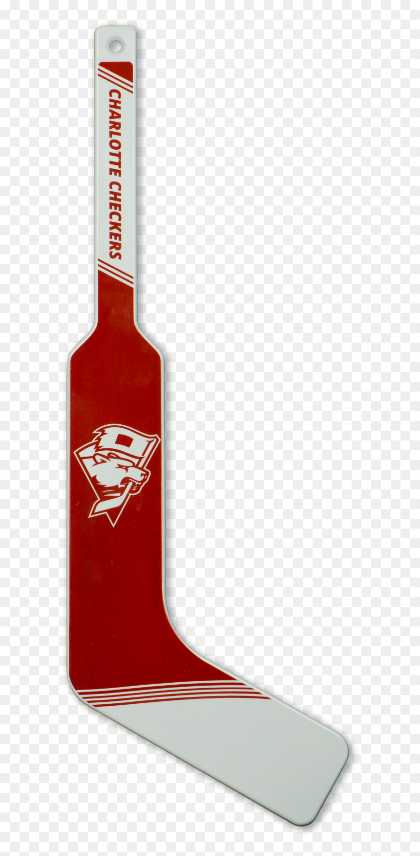 Antenna, HD Png Download - hockey stick png