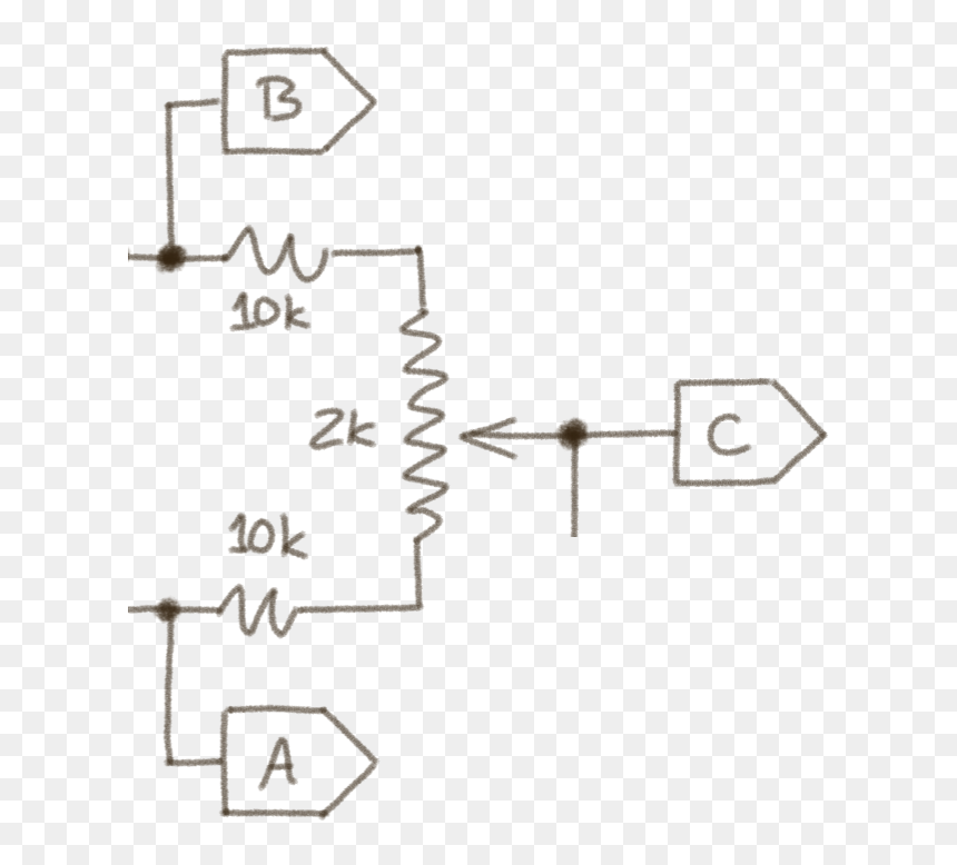 Diagram, HD Png Download - line divider png