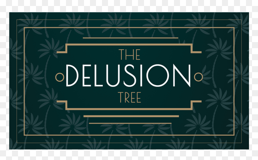 Illustration, HD Png Download - upside down cross png
