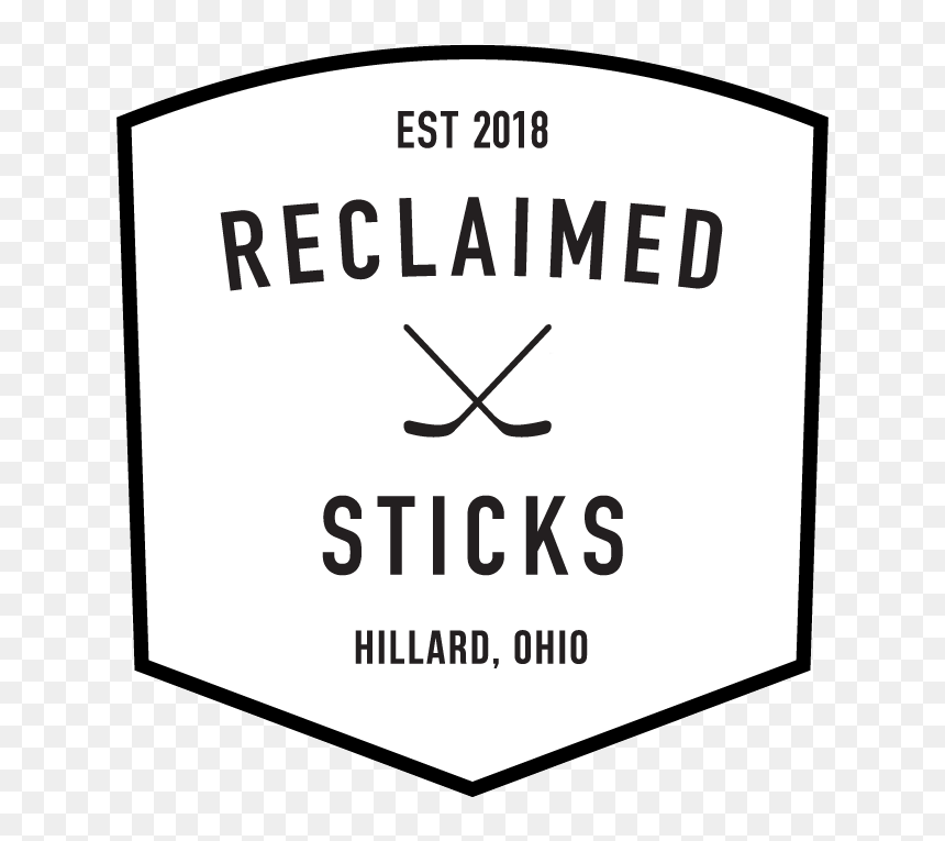 Wall Clock, HD Png Download - hockey stick png