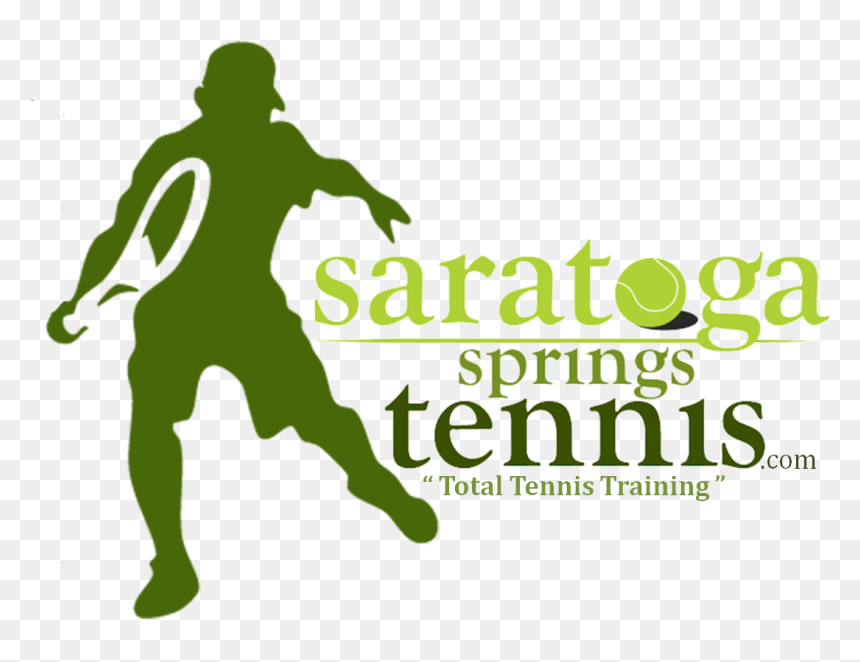 Thumb Image - Tennis Logo Png, Transparent Png - tennis png