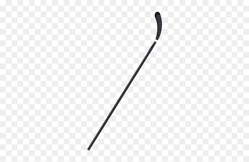 Sports Equipment, HD Png Download - hockey stick png