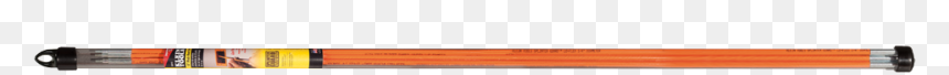 Field Hockey, HD Png Download - fishing pole png