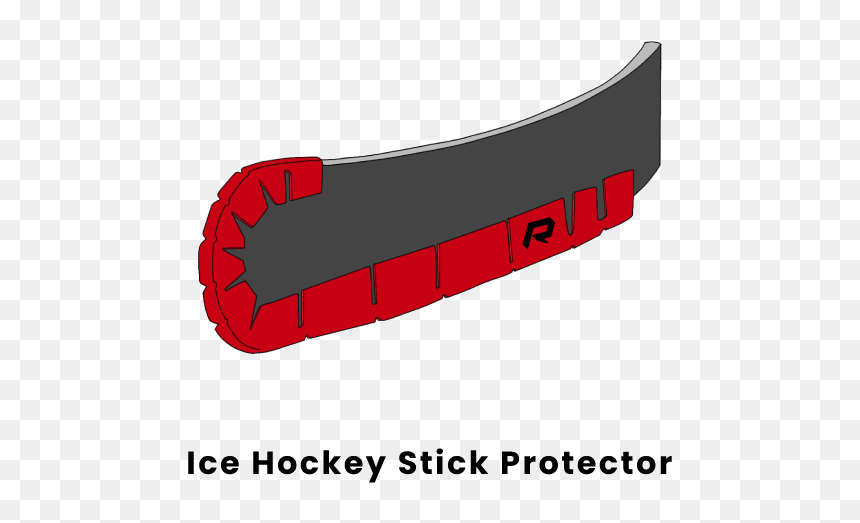 Graphic Design, HD Png Download - hockey stick png