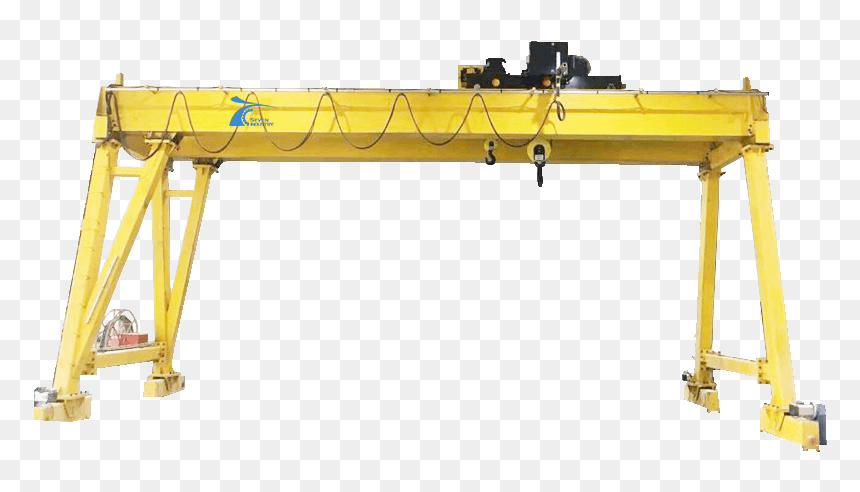 Crane, HD Png Download - crane png