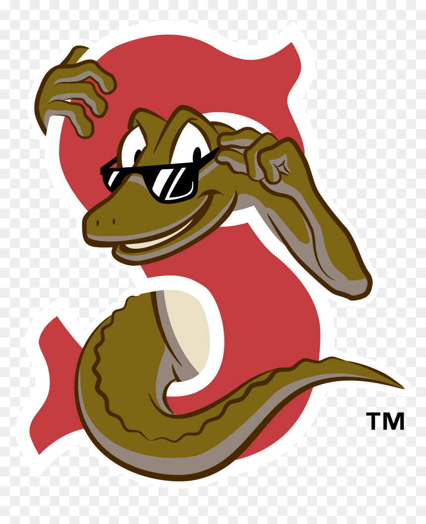 Illustration, HD Png Download - red sox logo png