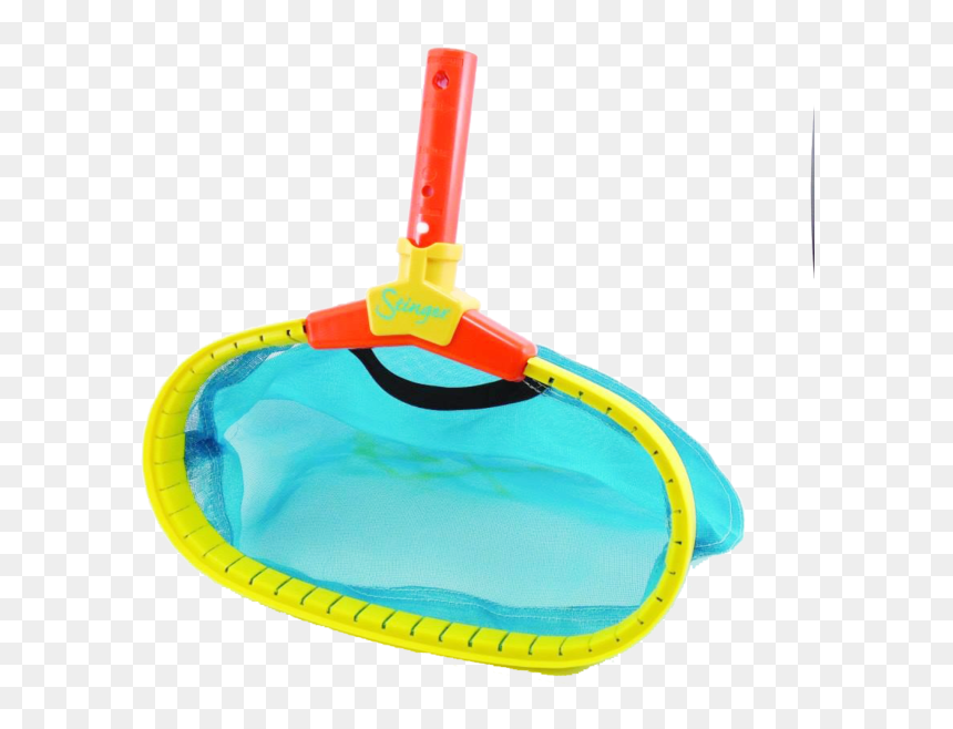 Oreq Ln4045 - Baby Toys, HD Png Download - rake png