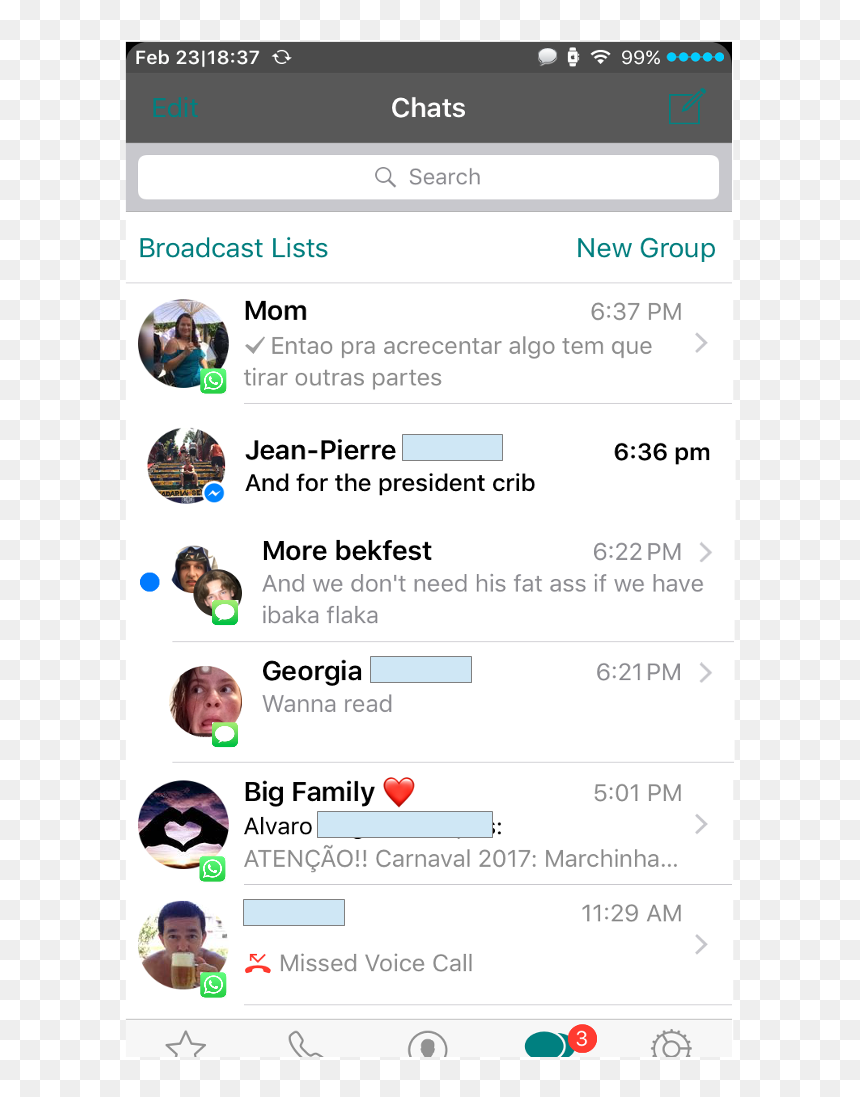 Screenshot, HD Png Download - imessage bubble png