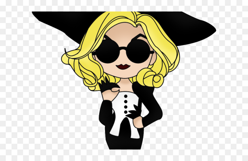 Lady Gaga Clipart Gaga Png - Lady Gaga Png, Transparent Png - lady gaga png