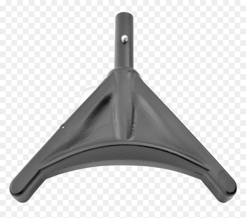 Duck Foot Poles, HD Png Download - fishing pole png