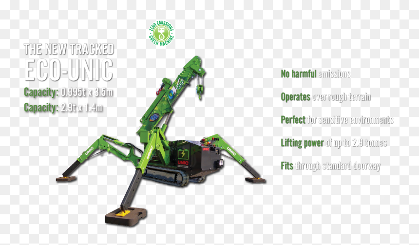 Crane Png, Transparent Png - crane png