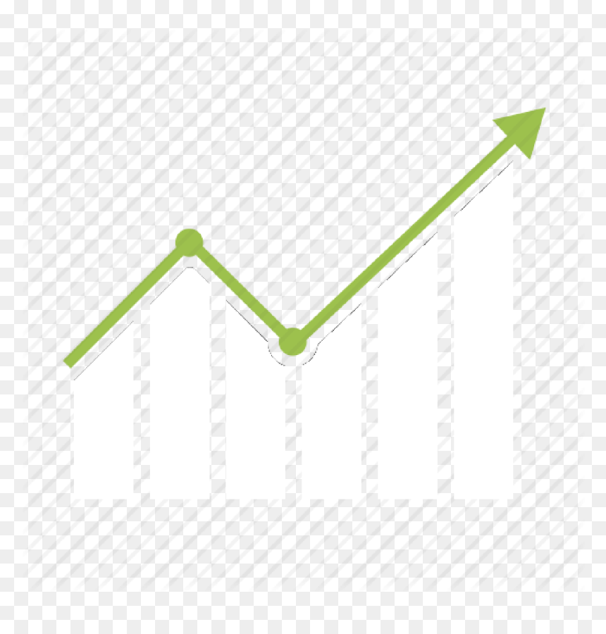 North Arrow Architecture - Illustration, HD Png Download - north arrow architecture png