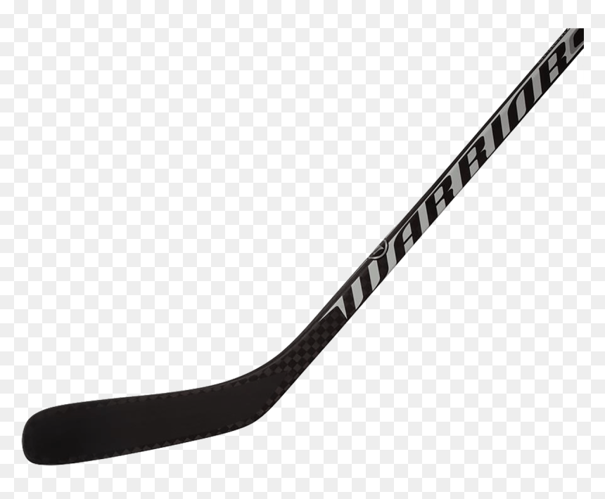 Bauer Vapor 1x Le Sr 2014, HD Png Download - hockey stick png
