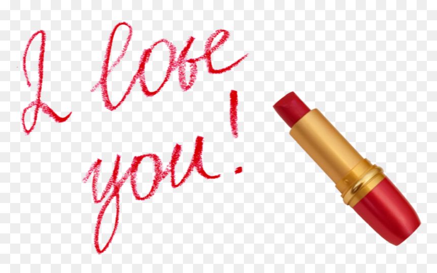 I Love You With Png Picture Gallery Ⓒ - Love You My Boyfriend, Transparent Png - i love you png
