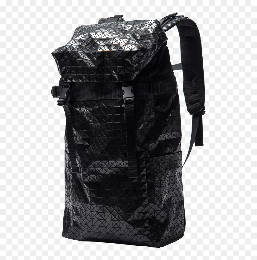 Transparent Hiker Png - Garment Bag, Png Download - hiker png
