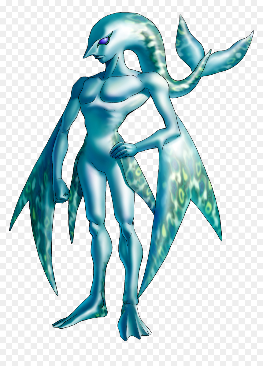Legend Of Zelda Png, Transparent Png - legend of zelda png