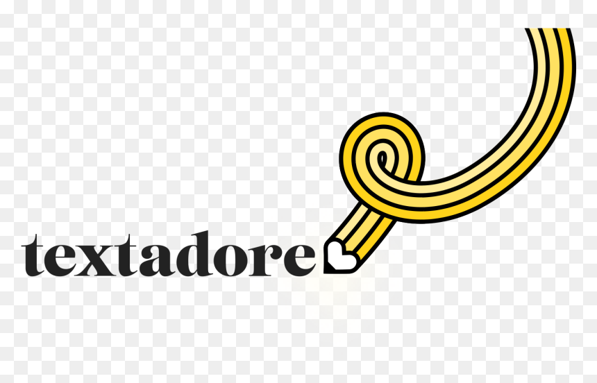 Textadore - Graphic Design, HD Png Download - imessage bubble png