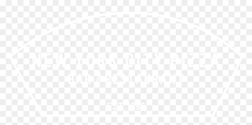 Graphic Design, HD Png Download - new york city png