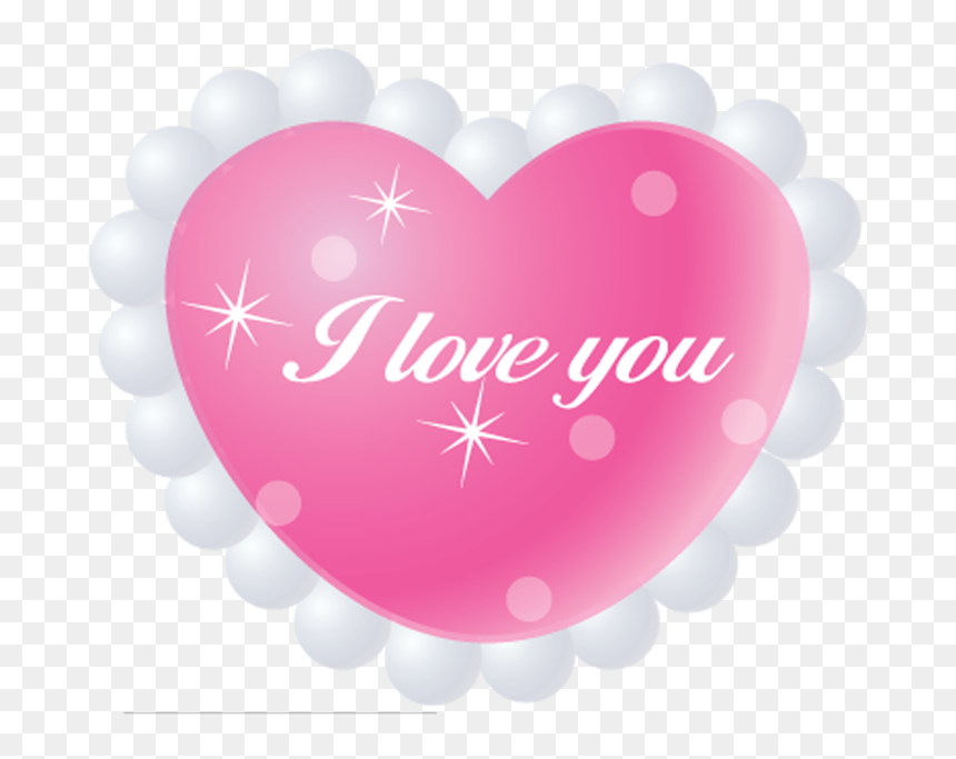 Transparent We Love You Png - Royalton, Png Download - i love you png