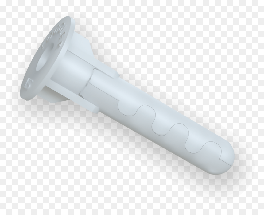Shower Bar, HD Png Download - hole in wall png