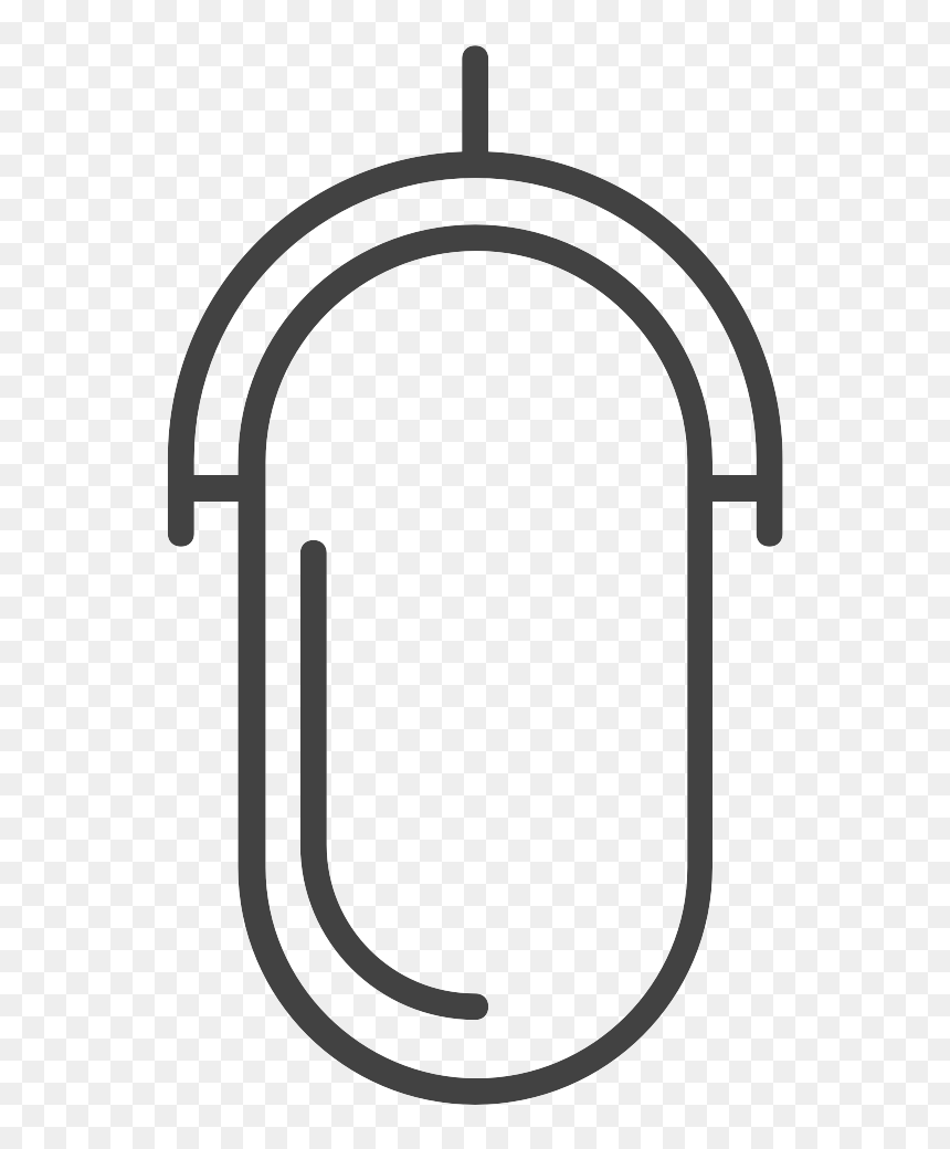Microphone , Png Download, Transparent Png - microphone icon png