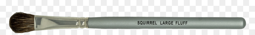 Makeup Brush Png, Transparent Png - makeup brush png