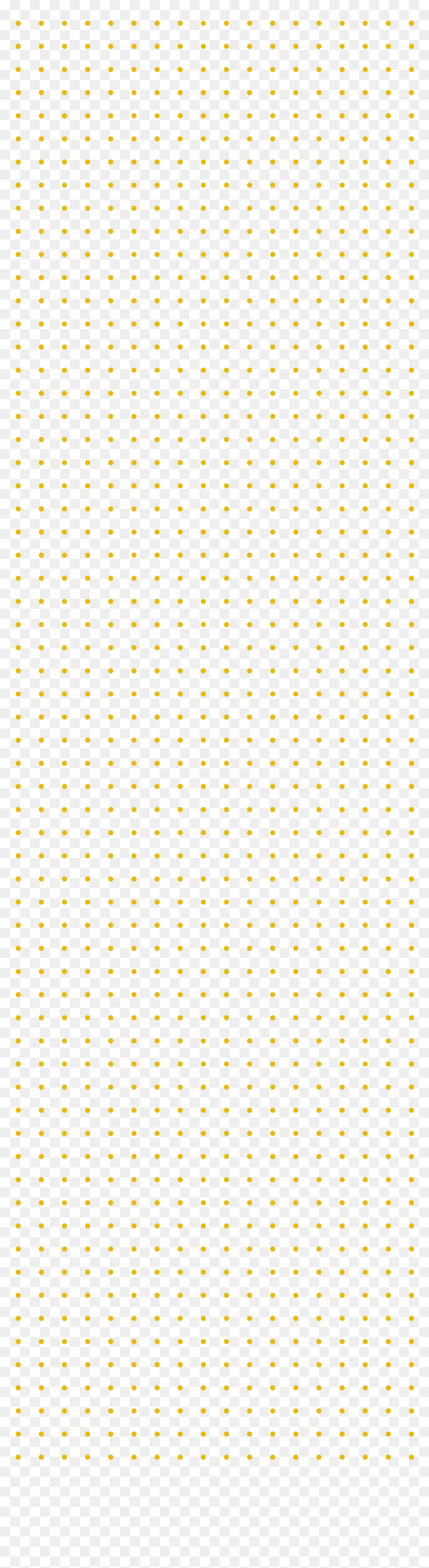 Beige, HD Png Download - gold dots png