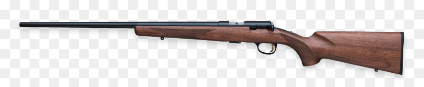 Beeman Qb Chief Pcp Air Rifle, HD Png Download - gun in hand png