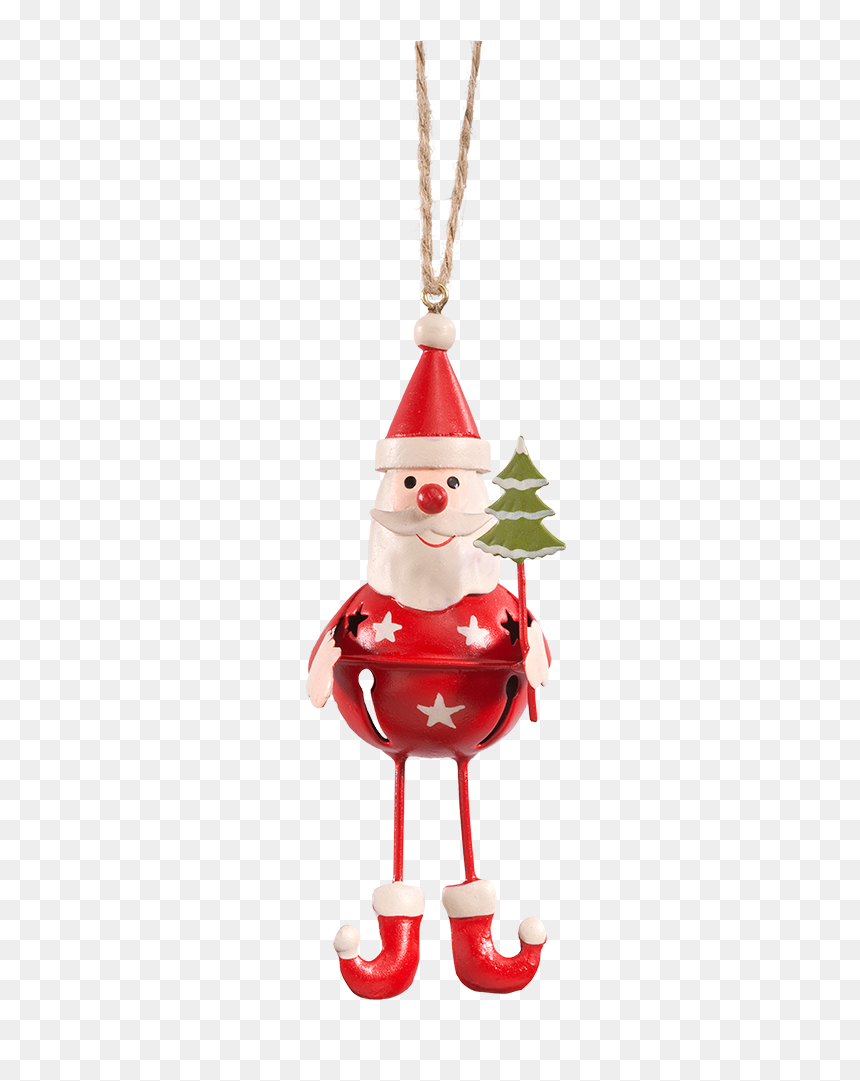 Transparent Jingle Bells Png - Christmas Tree, Png Download - jingle bells png