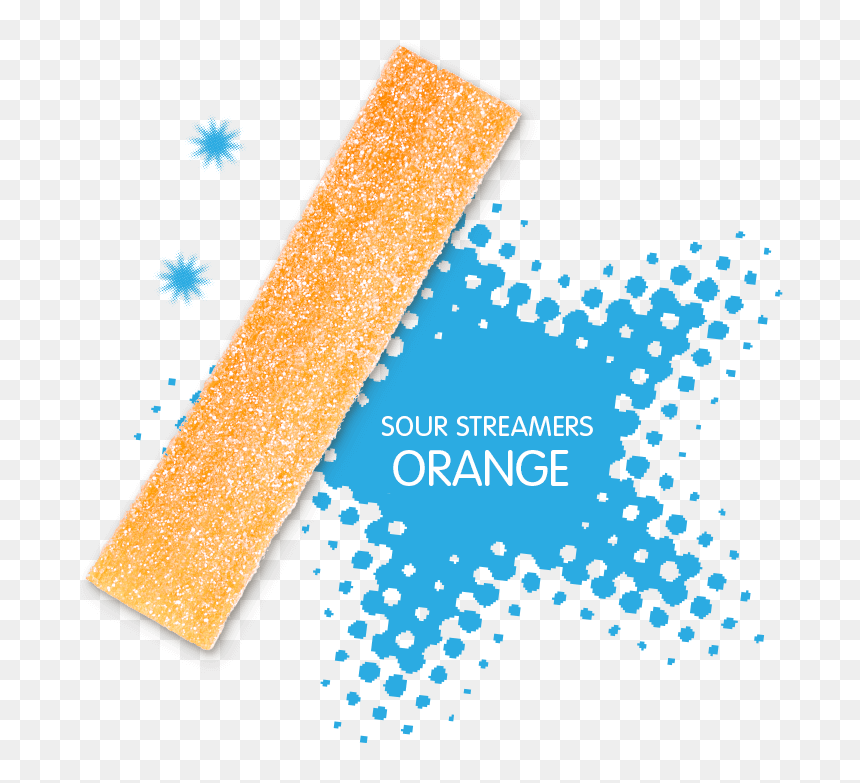 "
 Title=""
 Class="product Pieceshot Swiper Lazy"
 - Haribo Cubes, HD Png Download - streamers png
