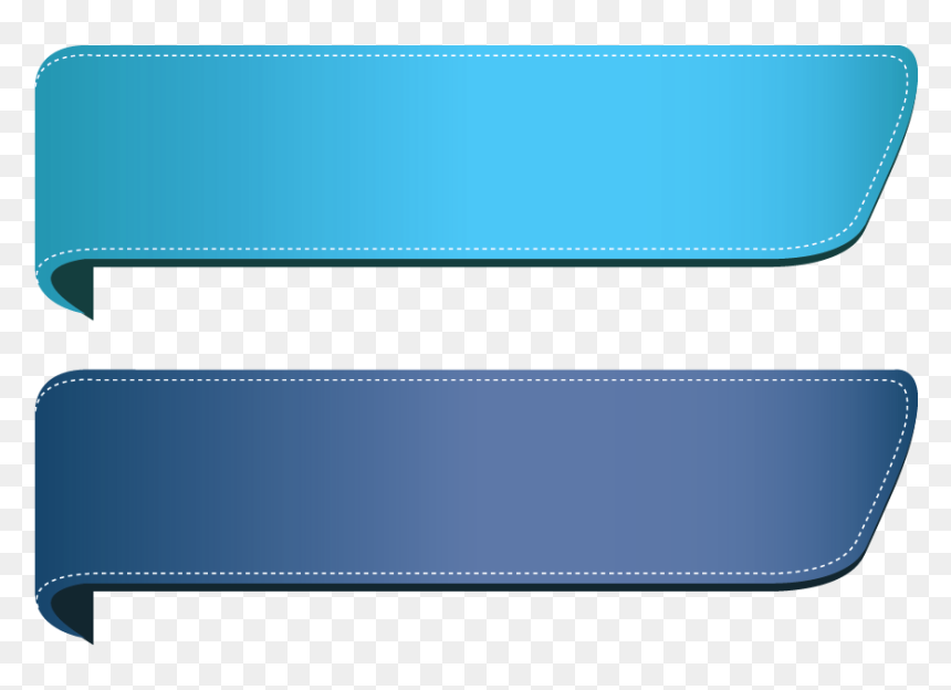 Banner Png Clipart Png, Transparent Png - banner clipart png
