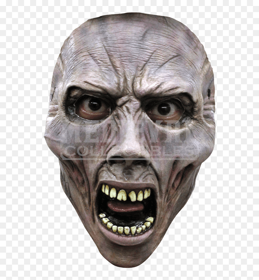 Screaming Face Png Jpg Free Stock - Best Masks In The World, Transparent Png - screaming png