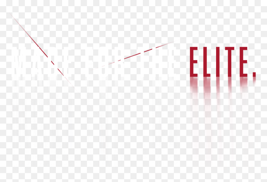 Fishing Rod , Png Download - Parallel, Transparent Png - fishing rod png
