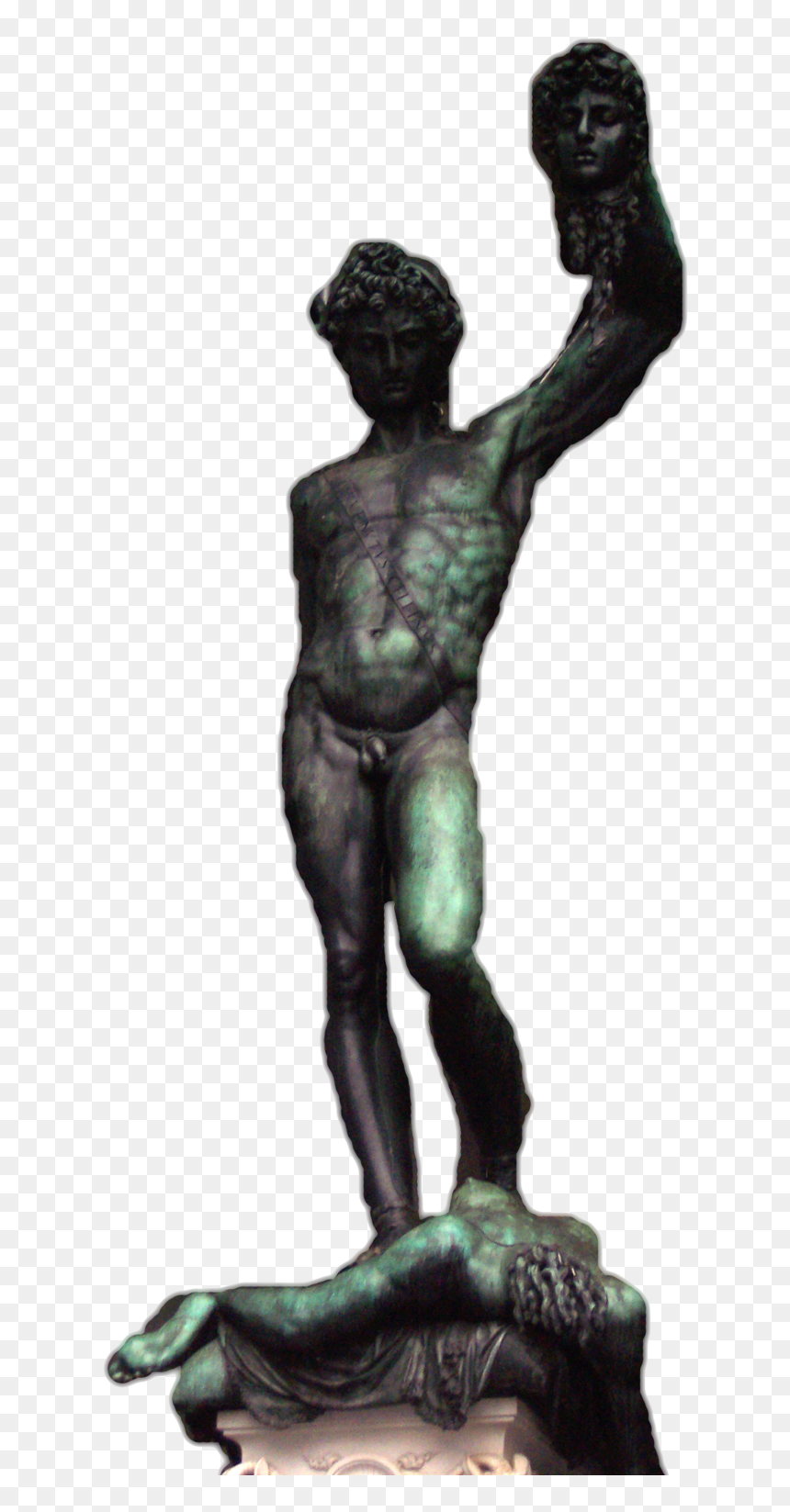 Medusa Png, Transparent Png - medusa png