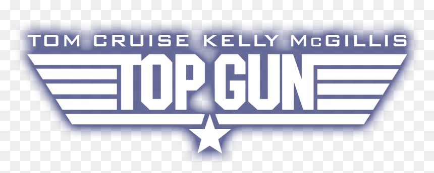 Top Gun, HD Png Download - upside down cross png