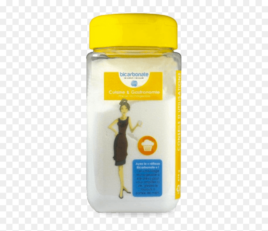 Earwigs, HD Png Download - baking soda png