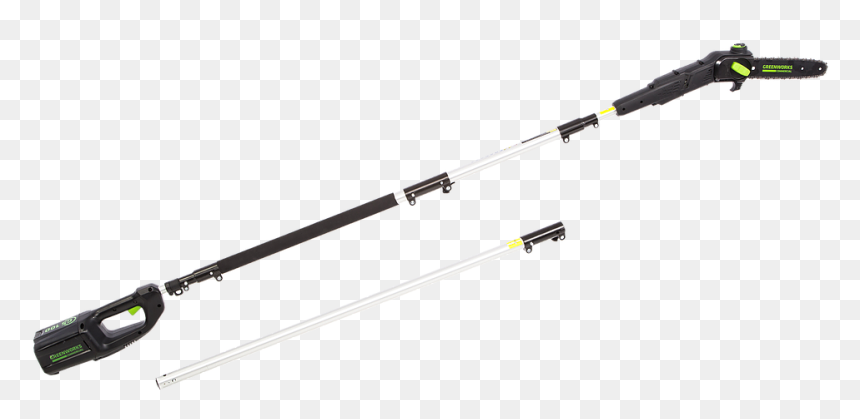 Rpp182015s, HD Png Download - fishing pole png