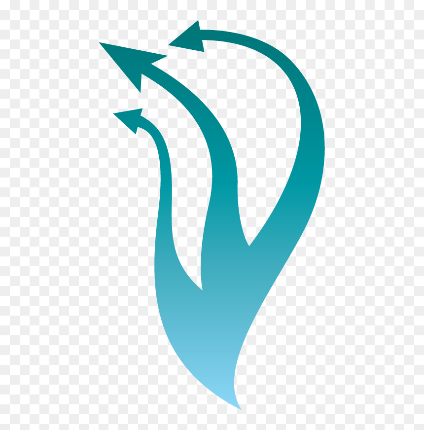 Emblem, HD Png Download - png arrows