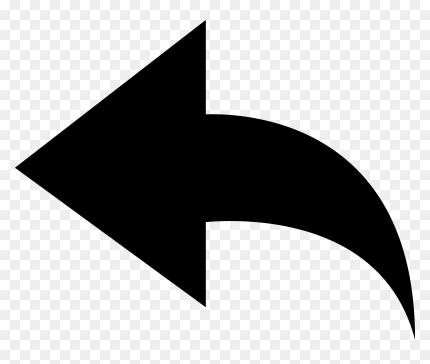 North Arrow Architecture - Flecha Silueta, HD Png Download - north arrow architecture png