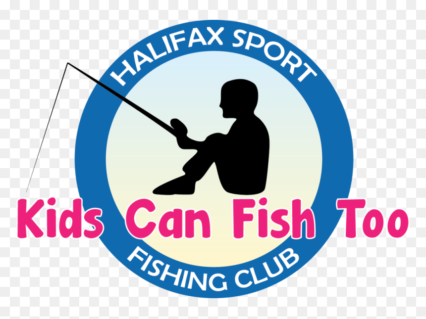 Kcft, HD Png Download - fishing rod png